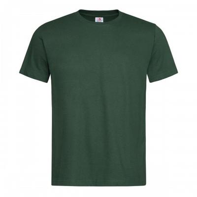 Stedman Unisex Adults Classic Tee