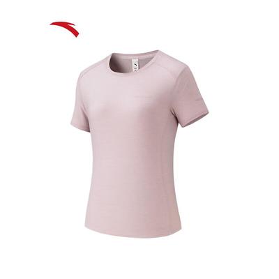 Damen Schnelltrocknendes Sportbekleidungsset