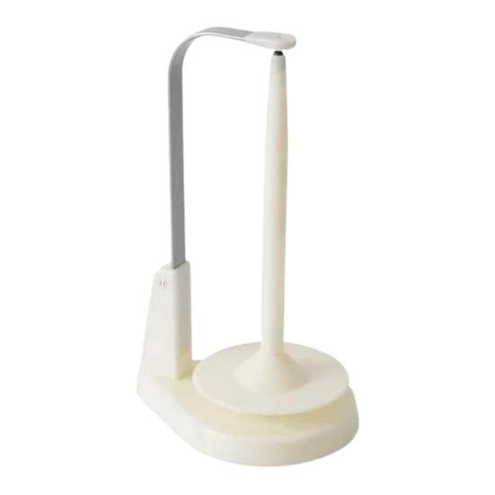 

Бамбуковый держатель пряжи Магнитный шпиндель для пряжи Шарик для пряжи Деревянный диспенсер для шпинделя пряжи Органайзер для хранения Вязание крючком Аксессуары для вязания 1