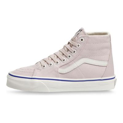 Calzado unisex – Tenis