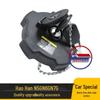 Howo Sinotruk Hohan N5G/N6G/N7G Original Fuel Tank Locking Cap