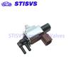 K5T48272 EGR Electric Emission Solenoid Valve For Mitsubishi Galant Lancer Montero Pajero Outlander Shogun L200 MR204853 New