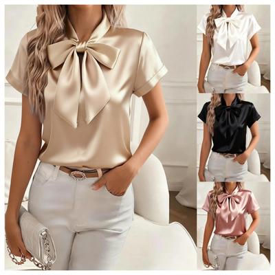 Tops – Blusas y camisas