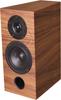 Acoustique Quality LABRADOR 39 Kolumna podstawkowa, dwudrożny zestaw o mocy 120W / ORZECH, Acoustique Quality