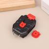 Universal Tape Measure Quick-Hanging Belt Clip For Digital Measuring Tape Laser Belt Clip
