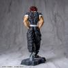 Luminasta Figure Baki-dou -Yujiro Hanma-