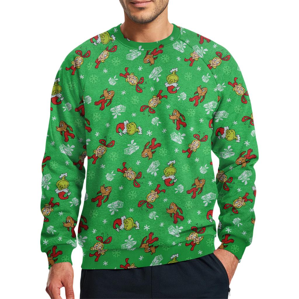 Hooded Sports Tracksuit Unisex Running Outfits Long Sleeve Pullover Hoodies Sweatshirt