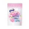Saky Oral Care Whitening Toothpaste Gift Set