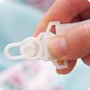 4pcs Adjustable Bed Sheet Fasteners Straps Elastic Mattress Cover Corner Holder Clip Grippers Suspender Cord Hook Loop Clasps