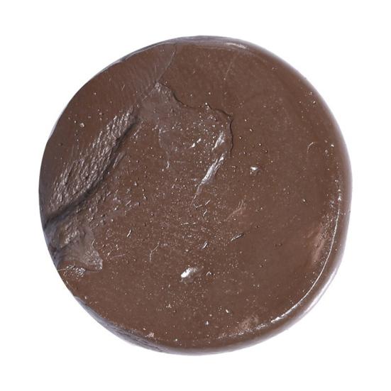 

Спортивные аксессуары MUQZI, 15 г, мягкая вольфрамовая грязевая шпатлевка, грузила для ловли карпа, грузила, терминальные снасти, инструменты коричневый