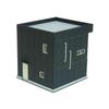 Sankei Nostalgic Diorama Series House G Paper Craft 1/150 MP03-110
