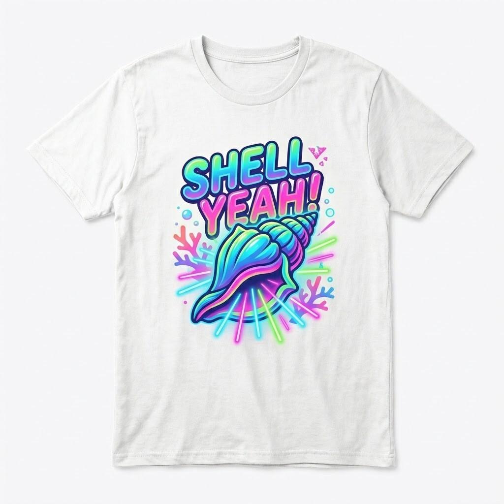 Funny Pineapple Tropic Like It s Hot T-Shirt Summer Beach Surfing Tee S