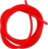 Inner diameter 10 x – red