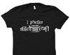 Dad Gifts from Daughter To Father Gift. Daddy Gift. Dad Gift. Dad Shirt. Dad Of Daughter Gift. Dad To Be Gift. Dad of Girls Shirt #OS5899