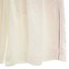 Code costumes made in Italy Shorts 52 white Men's Used