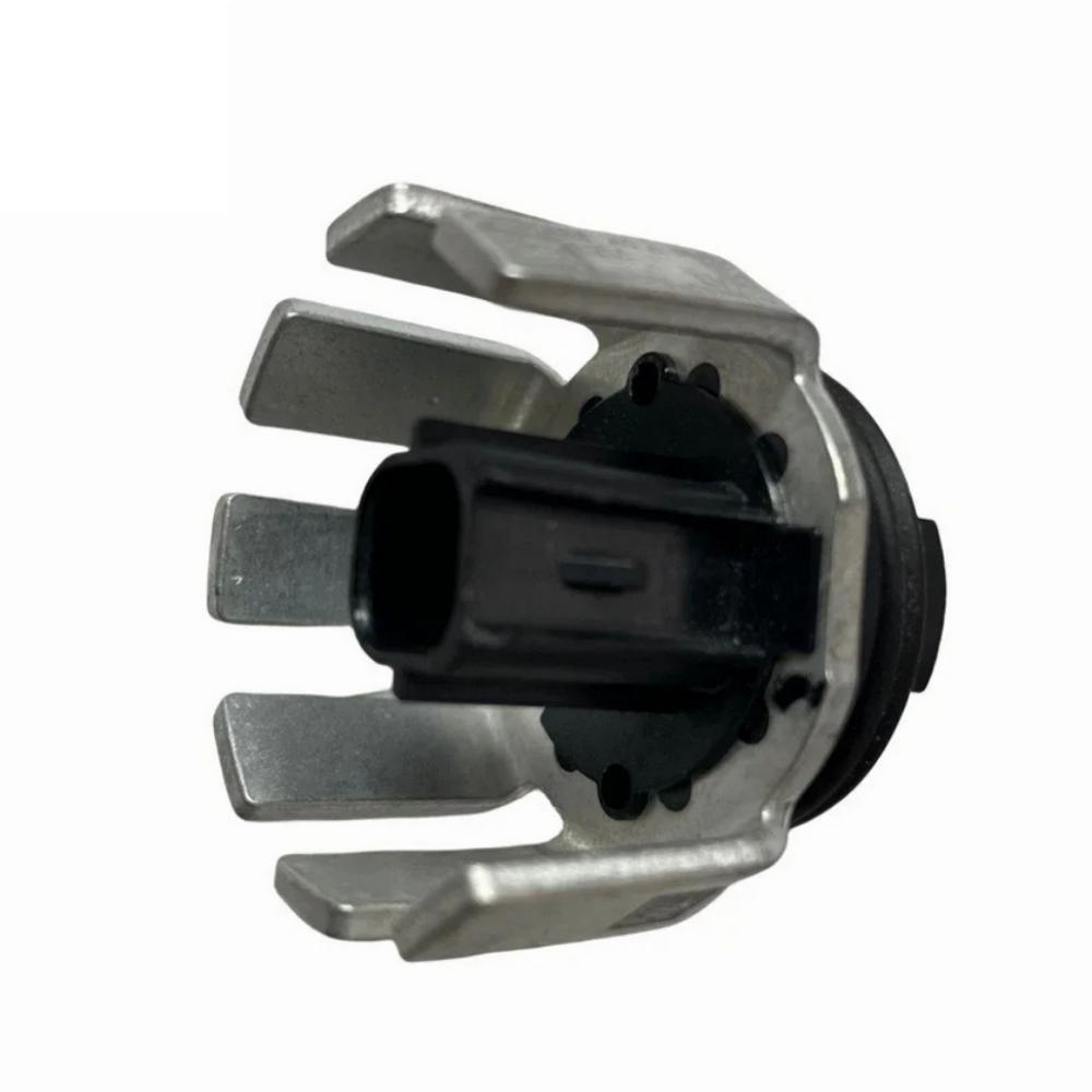 Taillight LED Module For Toyota Prius C-HR Aygo X Yaris Corolla Hilux 8158A12260