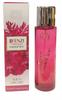 J.fenzi Natural Line Woda Perfumowana Dzika Orchidea 50ml