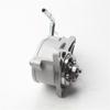 Vacuum Pump Kit SH1518G00A For Mazda CX-5 KE 3 BM BN 6 GJ GL 2.2 D AWD