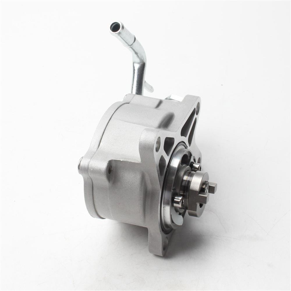 Vacuum Pump Kit SH1518G00A For Mazda CX-5 KE 3 BM BN 6 GJ GL 2.2 D AWD