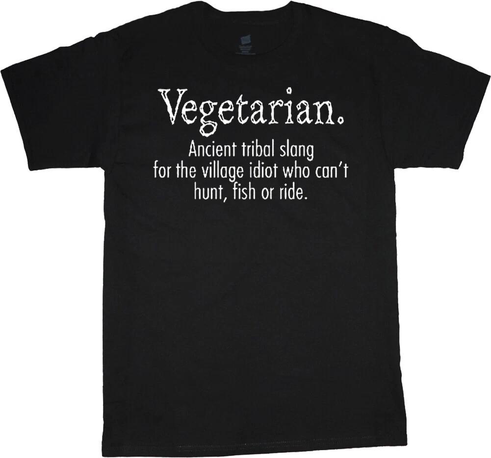 Mens Big and Tall T-shirts Graphic Tees Funny Saying Carnivore Bacon Shirt XS
