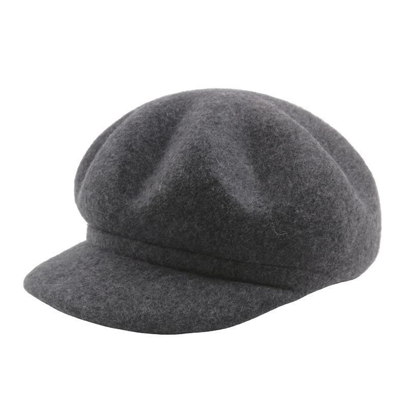 Șapcă Vintage Unisex Reglabilă pentru Drumeții și Alpinism în Aer Liber