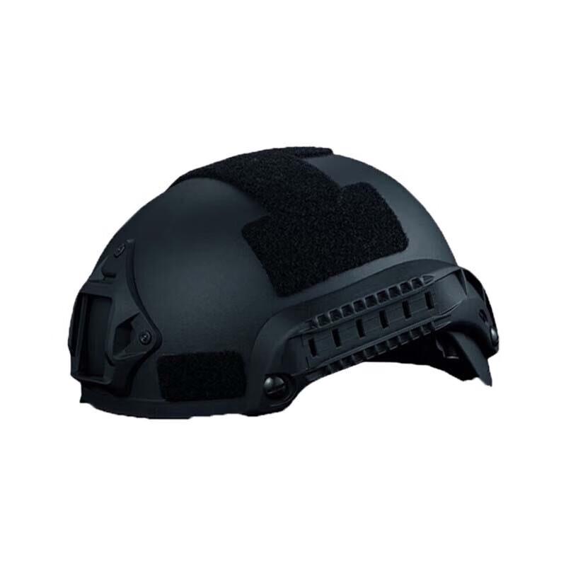 Robeite MICH2001 Tactical Helmet
