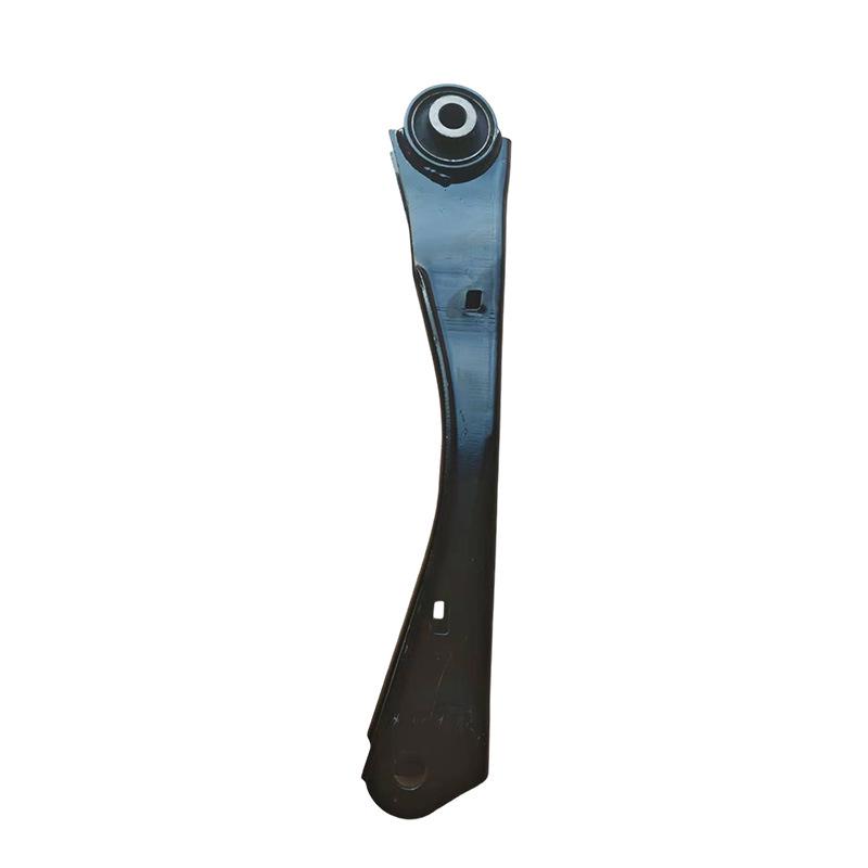 Rear Suspension Trailing Arm Bracket for Hyundai Kia Sonata (Ninth Gen)