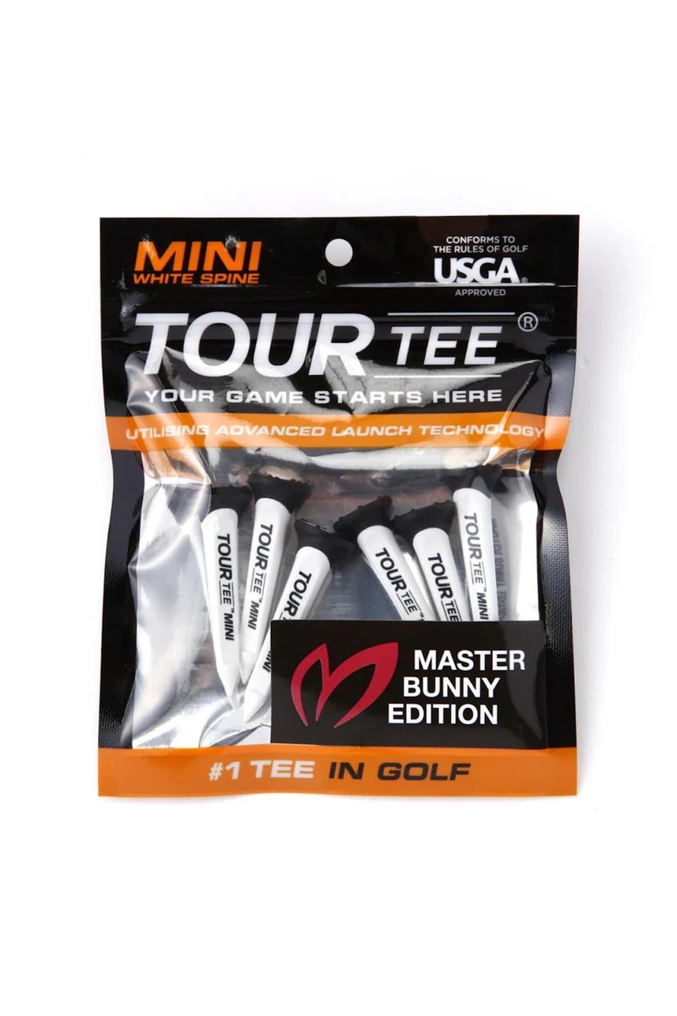 

Мастер Банни Короткие Футболки Гольф FR (6 упаковок) / / 758-5984308 030_Белый