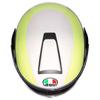 AGV Модульный Шлем Streetmodular Iseo E2206 MPLK