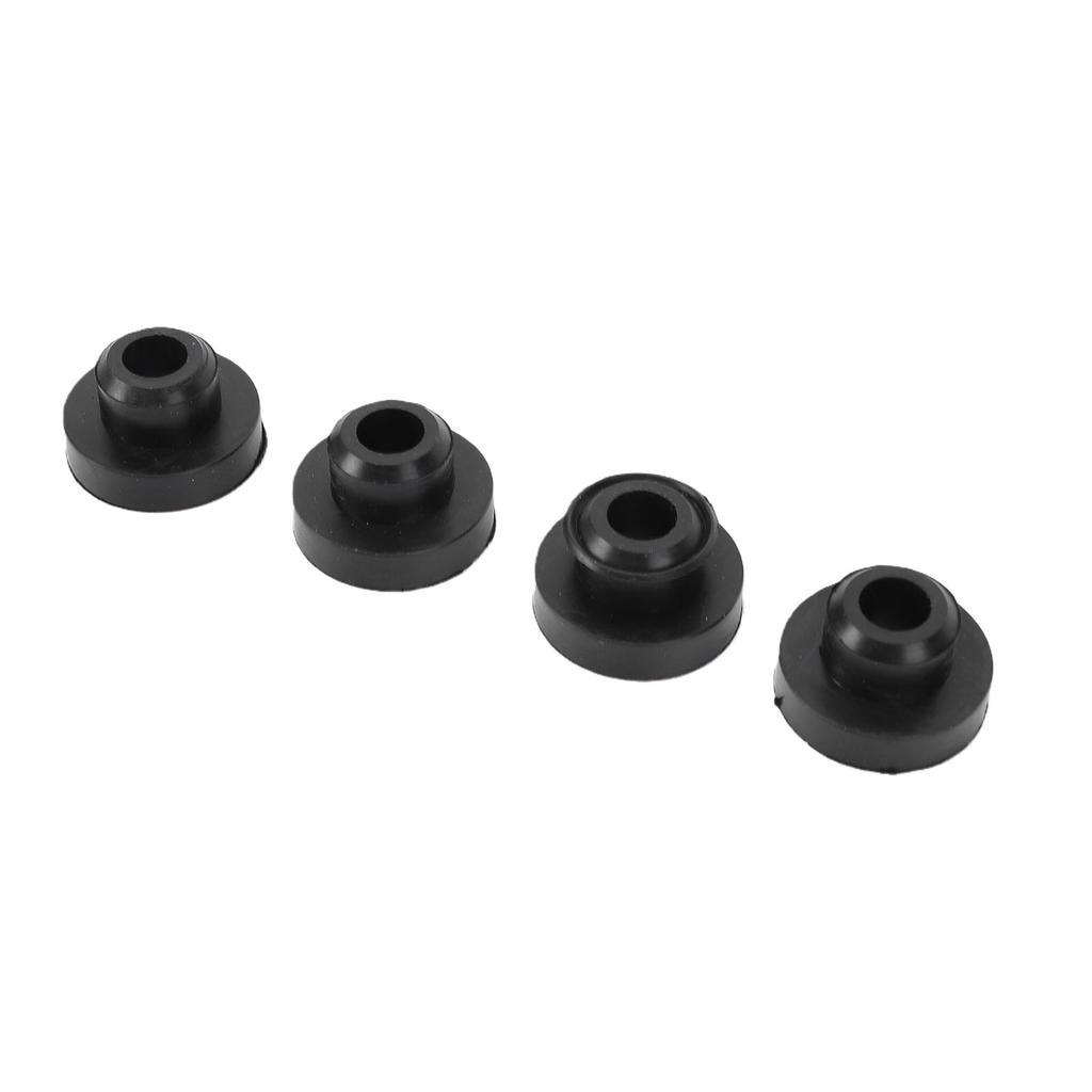 Fuel Tank Grommet 570045500 Vehicle Grommet Seal Bushing Replacement for Outlander Traxter