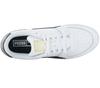 Puma CA Pro Classic - California - Men's Sneakers Shoes Leather White 380190-18 ORIGINAL