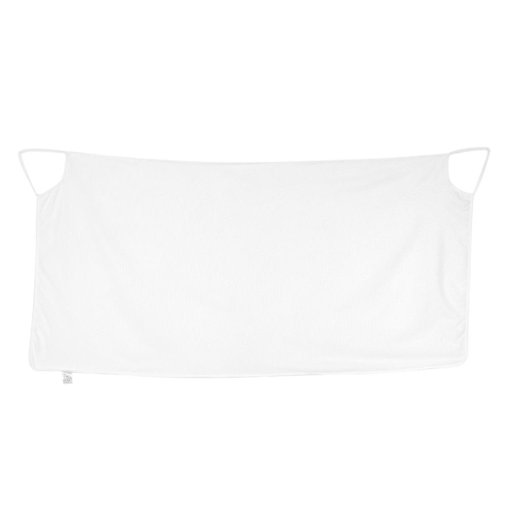 

Плечевые лямки Носимая Женская Юбка Платье Банное Полотенце Обертывание Спа Пляж Фиолетовый белый