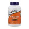 L-Proline, 500mg - 120 Vcaps