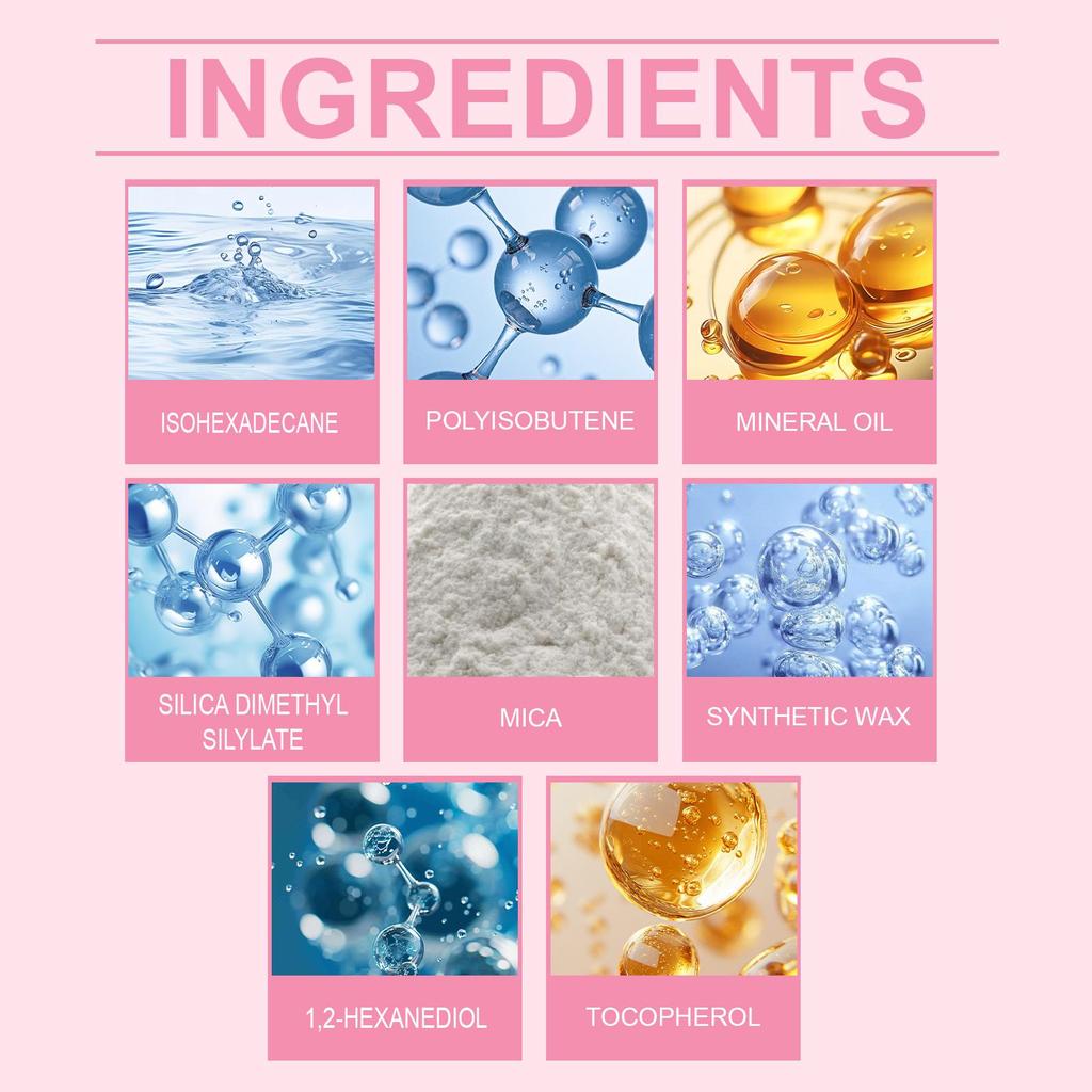 Mirror-Finish Hydrating Lip Oil Collection Essential ingredients nourish skin for a dewy, luminous finish Hydrating lip oil 9 shades