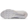 Air Max 2090 White Flash Crimson Racer Blue Women's CT1290-100