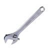 Ouke Chrome Adjustable Wrench