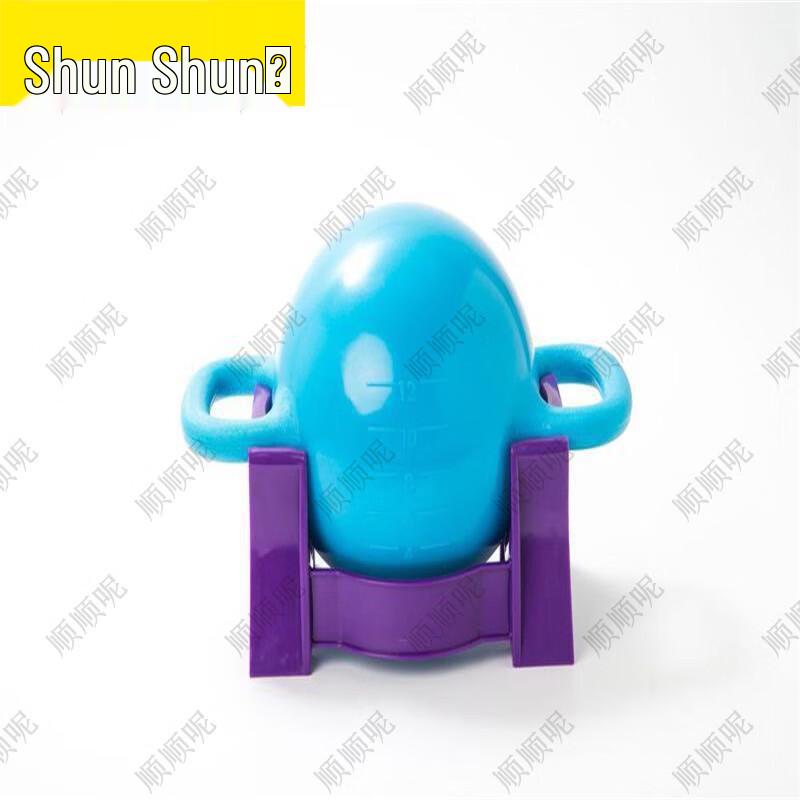 Sports & PE Training Equipment Collection