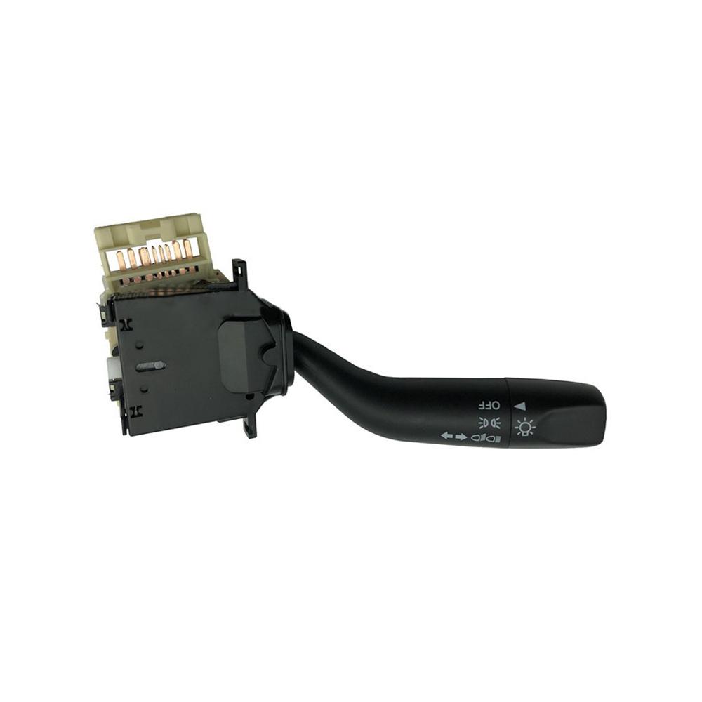 Headlight Beam Signal Switch for Escape Tribute