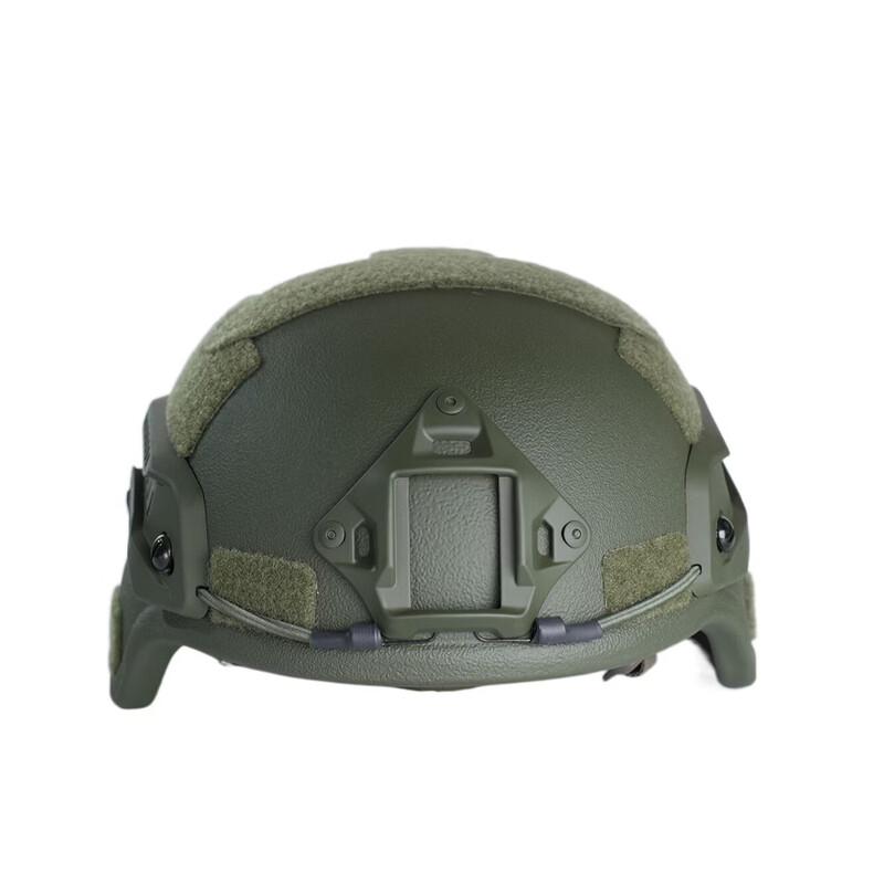 UOSU Men s Protective Helmet