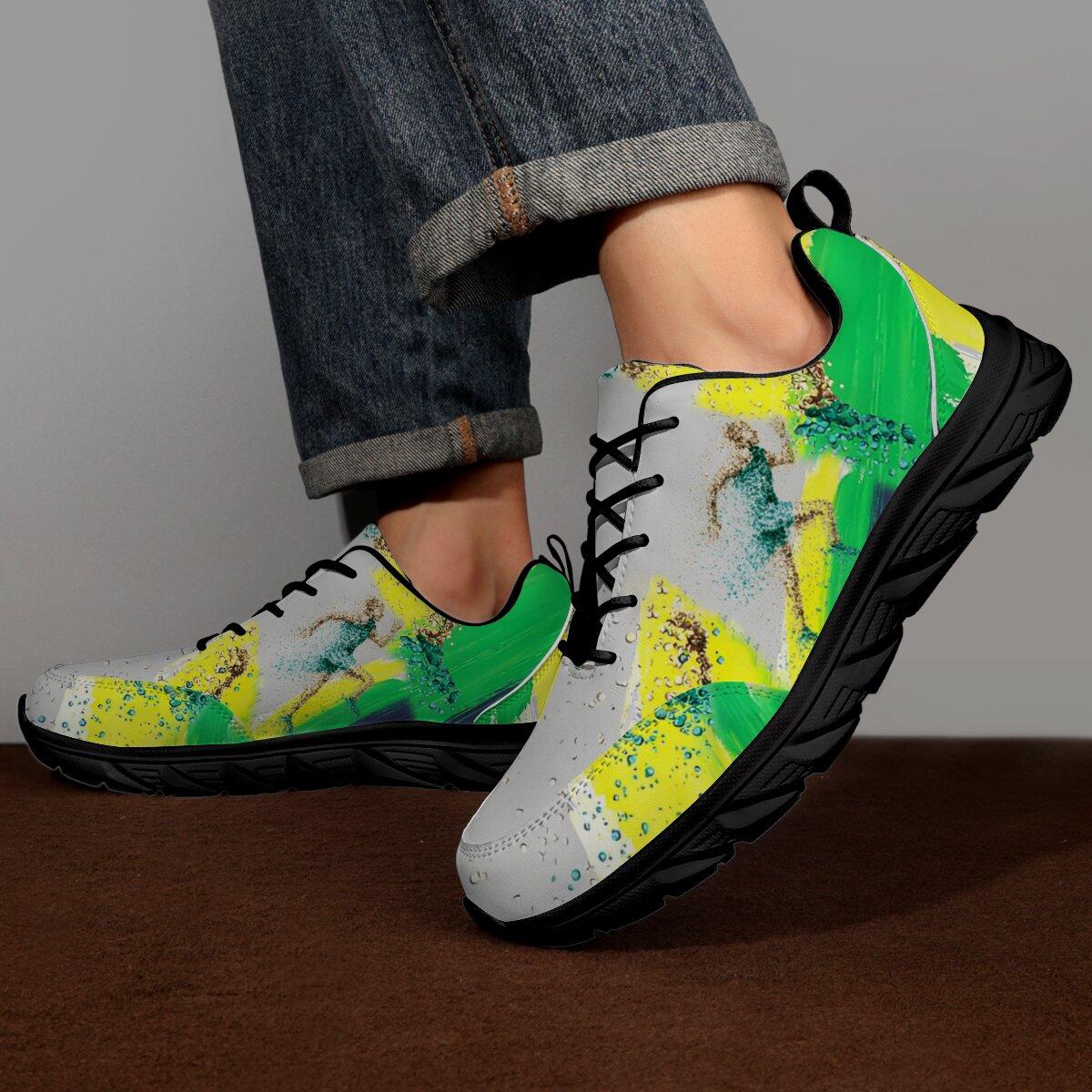 

Женские кроссовки для женщин Мужские кроссовки Женские легкие кроссовки для бега Повседневные кроссовки Женская спортивная обувь Балетки Мужские кроссовки 43 оранжевый