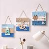 Accesorii pentru decor – Obiecte decorative din lemn