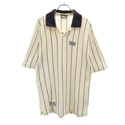 T-shirts e tops – Camisas polo