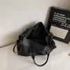 Lightweight Large Capaci Handheld Lage Bag Ort Trip Travel Bag Sports Fitn Outing Practice Bag Storage Bag