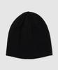 MUSINSA STANDARD SPORTS [Heat Standard] Warm Running Beanie (3 Colors)