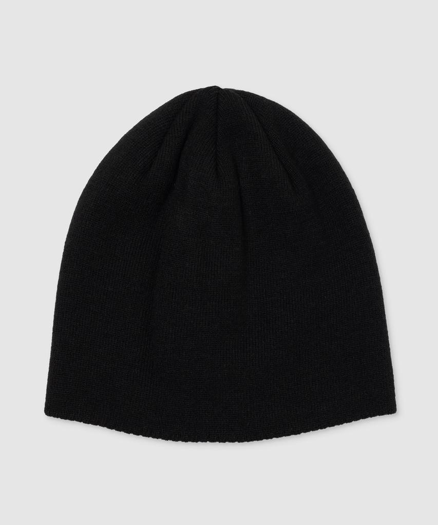 MUSINSA STANDARD SPORTS [Heat Standard] Warm Running Beanie (3 Colors)