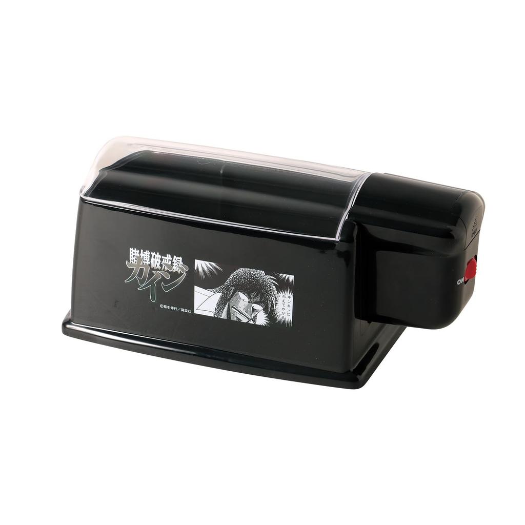 LITHON Kaiji-serien Ølmaskin Kjølerholder Minikjøleskap Kald Drikkeholder Boksjøler Bordplate Liten Drikkekjøler Rask Kjøling