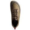 Vivobarefoot Ботинки для хайкинга Tracker Leather Low Barefoot