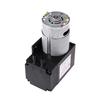 DC 12V Mini Vacuum Pump 8L/min High Pressure Suction Diaphragm Pumps With Holder Drop Ship