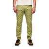 Beullaegdaiamondeu Notion Pants Mens F24 /Oamap751125