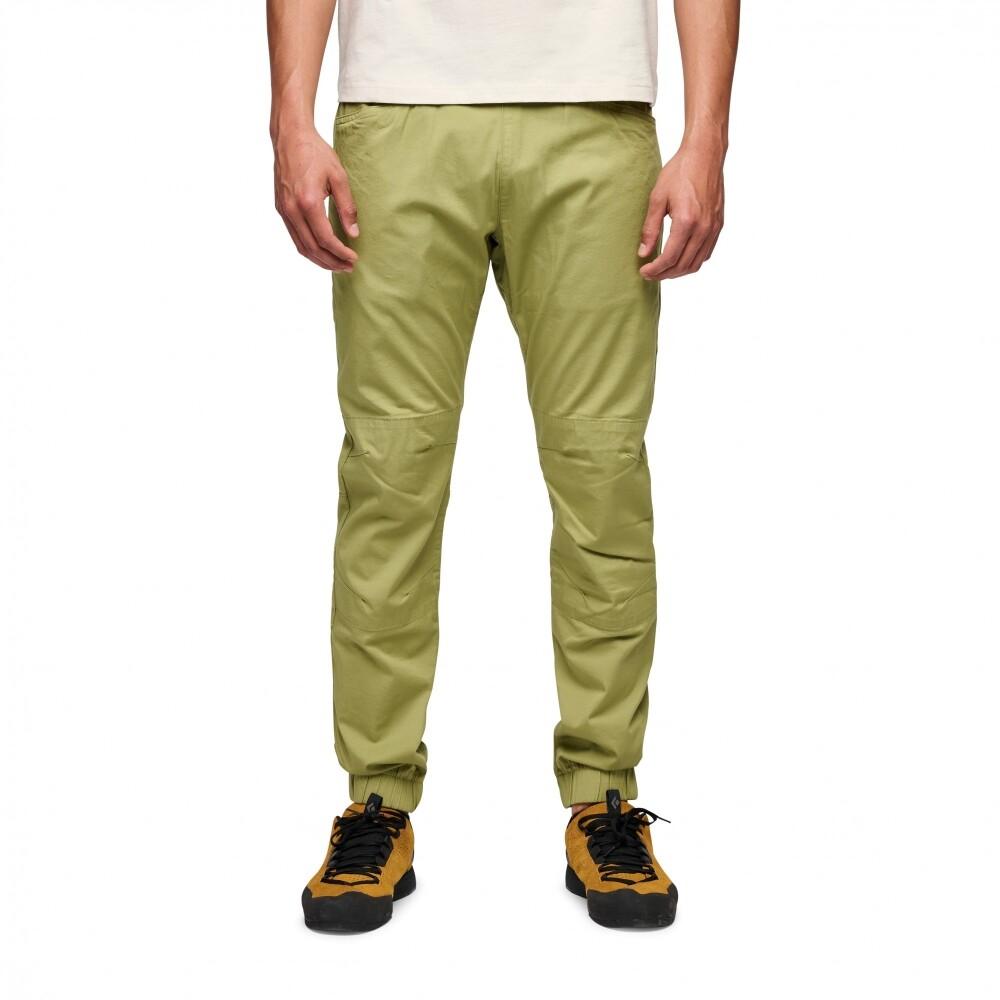 Beullaegdaiamondeu Notion Pants Mens F24 /Oamap751125